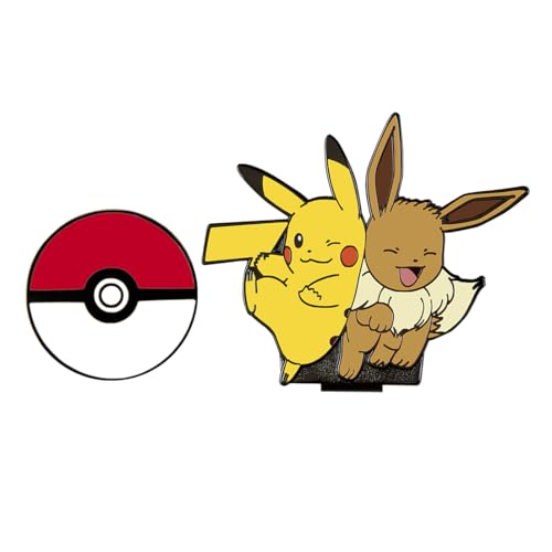 最終値下げ❗️新品未使用‼️パーリーゲイツ✖️ポケモンコラボジャケット ピカチュウ ピカチュウの電撃でスイッチオン！？ パーリーゲイツから
